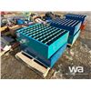 Image 1 : (2) BOLT BINS & CONTENTS