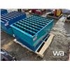 Image 2 : (2) BOLT BINS & CONTENTS