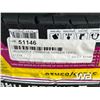 Image 8 : (3) GRIZZLY 275/70R18 TIRES