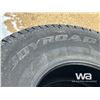 Image 4 : (4) JOYROAD WINTER 265/75R16