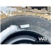 Image 5 : (4) JOYROAD WINTER 265/75R16