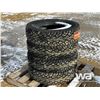 Image 2 : (4) JOYROAD WINTER 235/85R16
