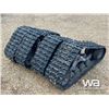 Image 2 : TATOU UTV 4S ATV TRACK SYSTEM