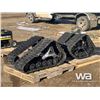 Image 2 : APACHE  360 ATV TRACKS