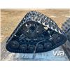 Image 8 : APACHE  360 ATV TRACKS