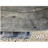 Image 8 : BOBCAT SKID STEER TRACKS