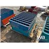 Image 2 : (2) BOLT BINS & CONTENTS