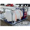 Image 2 : UNUSED BLUE VIPER YS400 PRESSURE WASHER