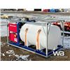 Image 3 : UNUSED BLUE VIPER YS400 PRESSURE WASHER