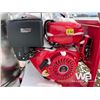 Image 8 : UNUSED BLUE VIPER YS400 PRESSURE WASHER