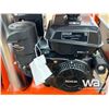 Image 8 : TMG 4000 PSI HOT PRESSURE WASHER SKID