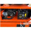 Image 9 : TMG 4000 PSI HOT PRESSURE WASHER SKID