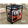 Image 2 : TMG 4000 PSI HOT WATER PRESSURE WASHER