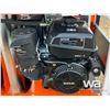 Image 8 : TMG 4000 PSI HOT WATER PRESSURE WASHER