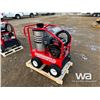 Image 2 : MAGNUM 4000 PRESSURE WASHER