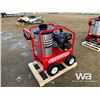 Image 3 : MAGNUM 4000 PRESSURE WASHER