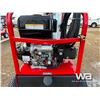 Image 8 : MAGNUM 4000 PRESSURE WASHER