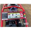 Image 10 : MAGNUM 4000 PRESSURE WASHER