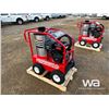 Image 2 : MAGNUM 4000 PRESSURE WASHER