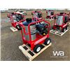 Image 3 : MAGNUM 4000 PRESSURE WASHER
