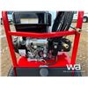 Image 8 : MAGNUM 4000 PRESSURE WASHER