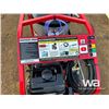 Image 10 : MAGNUM 4000 PRESSURE WASHER