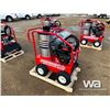 Image 2 : MAGNUM 4000 PRESSURE WASHER