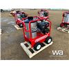 Image 3 : MAGNUM 4000 PRESSURE WASHER