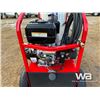 Image 8 : MAGNUM 4000 PRESSURE WASHER