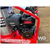 Image 9 : MAGNUM 4000 PRESSURE WASHER