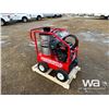 Image 2 : MAGNUM 4000 PRESSURE WASHER