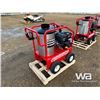 Image 3 : MAGNUM 4000 PRESSURE WASHER