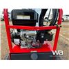 Image 8 : MAGNUM 4000 PRESSURE WASHER