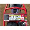 Image 10 : MAGNUM 4000 PRESSURE WASHER