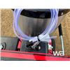 Image 11 : MAGNUM 4000 PRESSURE WASHER