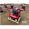 Image 2 : MAGNUM 4000 PRESSURE WASHER
