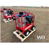 Image 3 : MAGNUM 4000 PRESSURE WASHER