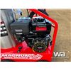 Image 9 : MAGNUM 4000 PRESSURE WASHER