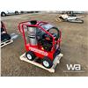 Image 2 : EAZY-KLEEN MAGNUM 4000 PRESSURE WASHER