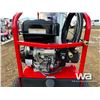 Image 8 : EAZY-KLEEN MAGNUM 4000 PRESSURE WASHER