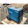 Image 3 : MILLER 252 WIRE FEED WELDER