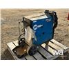 Image 2 : MILLERMATIC 252 WIRE FEED WELDER