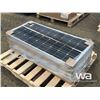 Image 1 : (10) SOLAR PANELS
