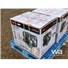 Image 2 : TMG 12,000 WATT GAS GENERATOR