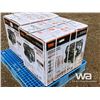 Image 3 : TMG 12,000 WATT GAS GENERATOR