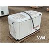 Image 2 : GENERAC GENERATOR