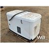 Image 3 : GENERAC GENERATOR