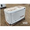 Image 2 : GENERAC GENERATOR