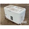 Image 3 : GENERAC GENERATOR