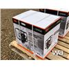 Image 2 : TMG 4 INCH SEMI TRASH WATER PUMP